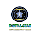 Digital Star Studio Download on Windows