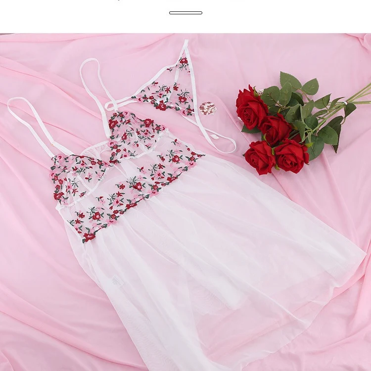 images slider number - 5