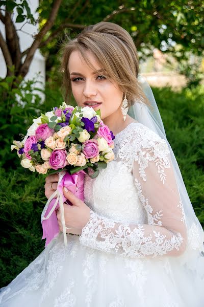 Wedding photographer Marina Agapova (agapiss). Photo of 8 September 2020