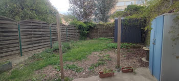 appartement à Sainte-Foy-lès-Lyon (69)