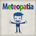 Icon Meteopatia