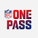 NFL OnePass icon