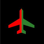 Cover Image of Baixar Bangladesh Airport: Real-time Flight Schedule 1.9 APK