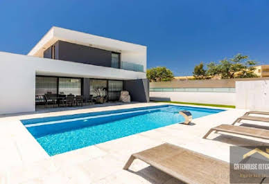 Property with pool 11