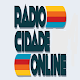 Download web rádio cidade For PC Windows and Mac 1.1.0