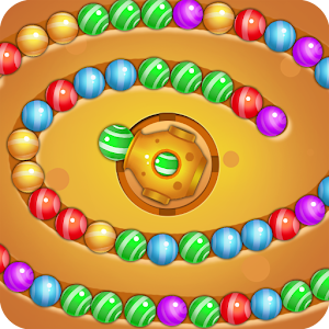 Download Candy Blast Legend For PC Windows and Mac