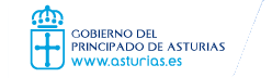 Recuperacin de Datos en Asturias