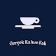 Download Kahve Falı - Gerçek Kahve Falı For PC Windows and Mac