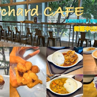 Orchard CAFE