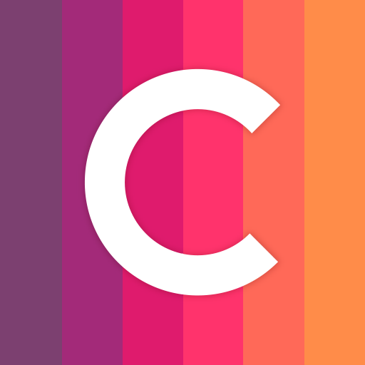 컬러테일러-립스틱 검색 필수 뷰티 어플