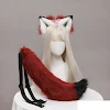 miniatures image - 11