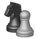 Download Chess Offline For PC Windows and Mac 1.0