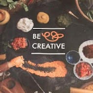 Creative Pasta 創義麵