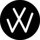 WeTrix - Web Performance Chrome extension download