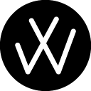 WeTrix - Web Performance chrome extension