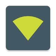 WifiOpti 2.0 2.7.12 Icon