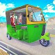 Download Offroad Tuk Tuk Rickshaw Driving Auto For PC Windows and Mac