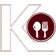 Download K-Restaurant For PC Windows and Mac
