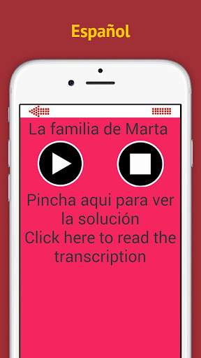 免費下載教育APP|Audios To Learn Spanish app開箱文|APP開箱王