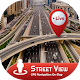 Download Live Street View 360 For PC Windows and Mac 1.0