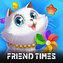 تحميل التطبيق My Tropicaland - Matching Fun & Build Puz التثبيت أحدث APK تنزيل