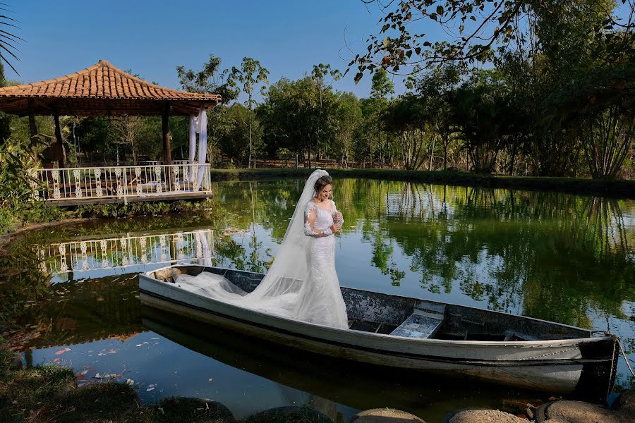 Fotógrafo de bodas Marcelo Silva (marcelosilva). Foto del 10 de julio 2022