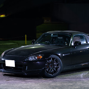 S2000 AP2