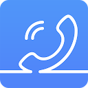 تنزيل TP Dialer - Call Global EASY and CHEAP التثبيت أحدث APK تنزيل