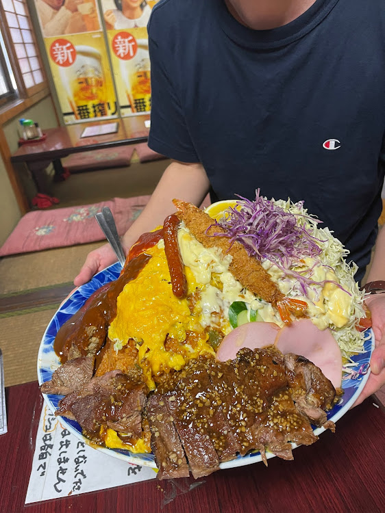 ゴルフ Rのフォルクスワーゲン・ブレーキ強化計画・ドライブ・大盛りに関するカスタム事例の投稿画像5枚目
