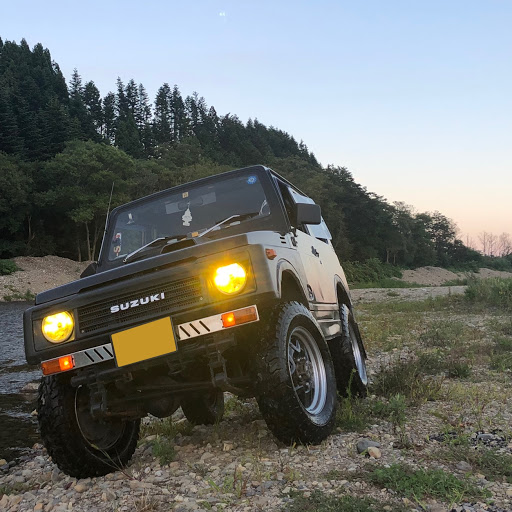 Lotusのプロフィール画像