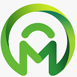 Cover Image of ดาวน์โหลด Omind: Aktivis GO 2.2.4 APK