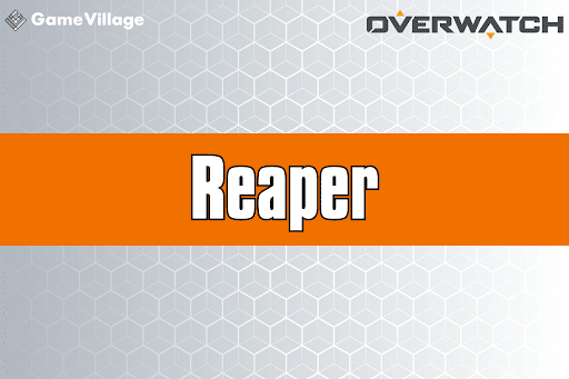 eyecatch_Reaper