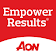 Aon Events icon