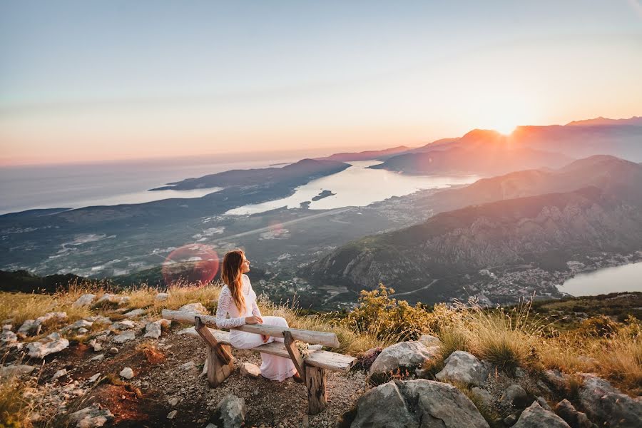 Düğün fotoğrafçısı Natali Aristova (aristova). 26 Nisan 2019 fotoları