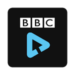 Cover Image of Télécharger BBC Player  APK