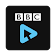 BBC Player icon