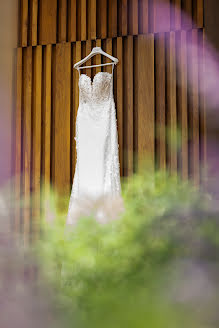 Vestuvių fotografas Alan Cervantes (alancervantes). Nuotrauka 2023 rugpjūčio 17