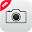 Camera OS 13 : Camera Phone XS Download on Windows