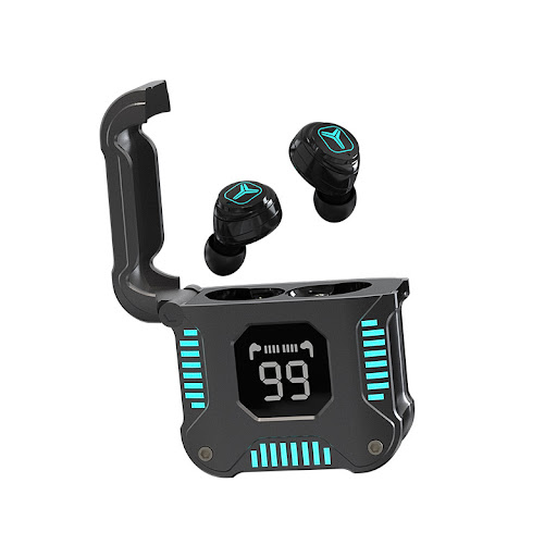 miniatures image - 2