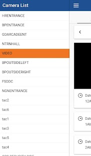 How to download Nayatel Nwatch 0.0.1 unlimited apk for android