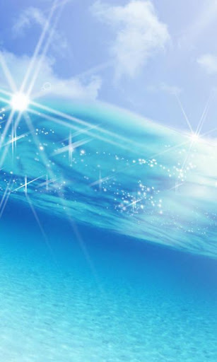 綺麗な海の壁紙素材物件vol 4 2 0 Apk By Motherkawasakidaishi Details