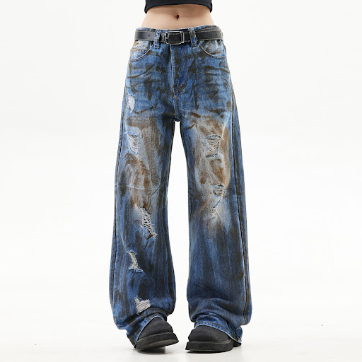 miniatures image - 6