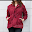 Women's Jacket Design Download on Windows