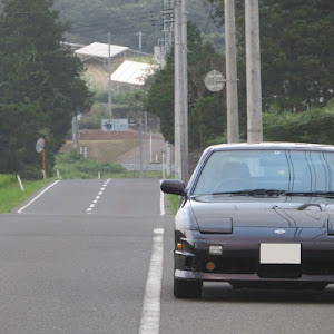 180SX KRPS13