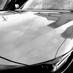 CX-8 KG5P