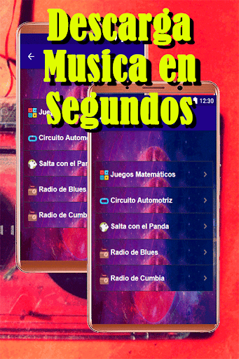 Bajar Musica Gratis A Mi Celular MP3 Guia Facil