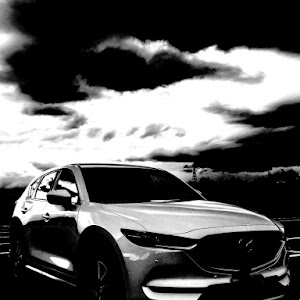 CX-5 KFEP