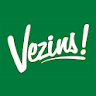 Vezins icon