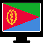 Eritrea tv live Apk