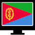 Eritrea tv live2.1.1